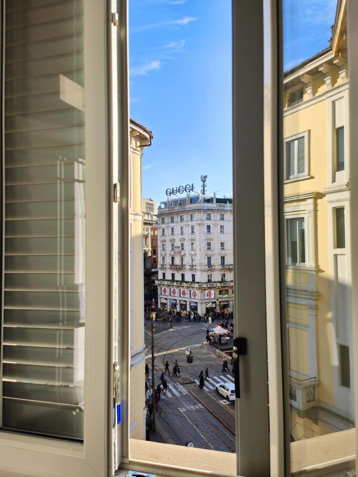 Aparthotel Dei Mercanti — Fotos 3